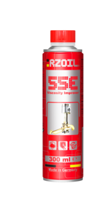 RZ55E Viskositätsverbesserer