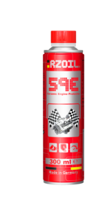 RZ59E Keramik Motor Schutz