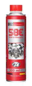 RZ58E TCM Oil Energizer